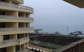 Студио Морски Бриз